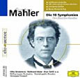 G. Mahler - Symphonie No. 8