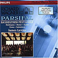 R. Wagner - Parsifal