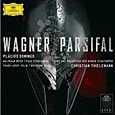 R. Wagner - Parsifal