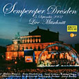 R. Wagner - Live-Mitschnitt