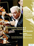 L. v. Beethoven - 9. Symphonie