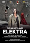 R. Strauss - Elektra