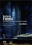 L. v. Beethoven - Fidelio