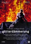 R. Wagner - Götterdämmerung