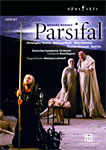 R. Wagner - Parsifal