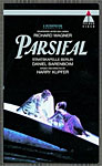 R. Wagner - Parsifal