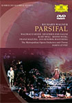 R. Wagner - Parsifal