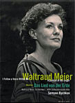 Waltraud Meier - Portrait