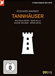 R. Wagner - Tannhäuser