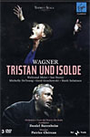 R. Wagner - Tristan und Isolde