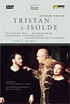 R. Wagner - Tristan und Isolde