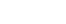 2023