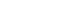 PDFs